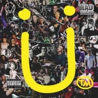 Jack Ü, Skrillex, Diplo, Bunji Garlin, Mx Prime