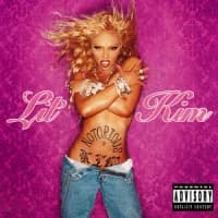 Lil' Kim, Sisqo