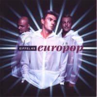 Eiffel 65, Gabry Ponte