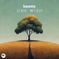 Beamy