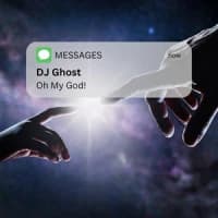 DJ Ghost