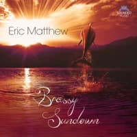 ERIC MATTHEW
