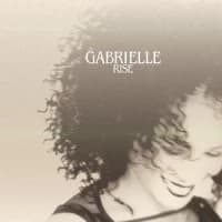 GABRIELLE