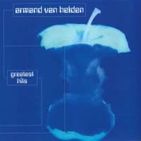 Armand Van Helden