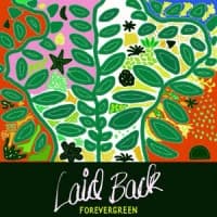 Laid Back
