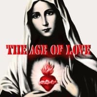 Age Of Love, Charlotte de Witte, Enrico Sangiuliano