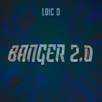 Loic D