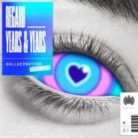 Regard, Years & Years