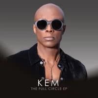 Kem, Rick Ross