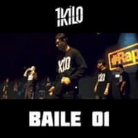 1Kilo