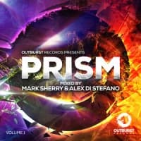 Mark Sherry, Space Frog, Derb
