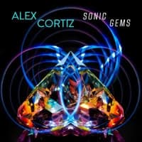 Alex Cortiz