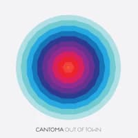Cantoma