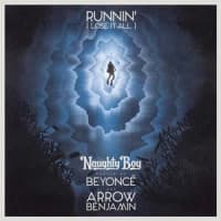 Naughty Boy, Beyoncé, Arrow Benjamin