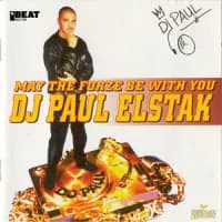 Paul Elstak, K&A