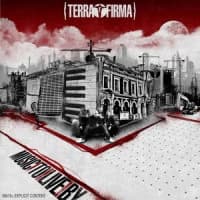 Terra Firma