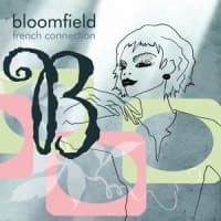 Bloomfield