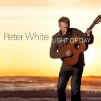 Peter White, Rick Braun