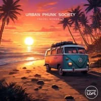 Urban Phunk Society, Karmaloft