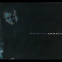 Chris Standring