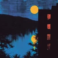 Moonswell