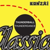 Thunderball