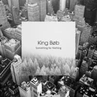 King Bøb