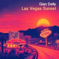 Gian Delly
