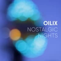 Oilix