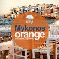 Simon Le Grec