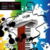 Chab, JD Davis