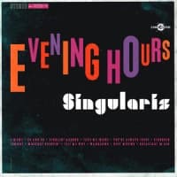 Singularis
