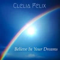 Clelia Felix