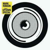 Mark Ronson, Kevin Parker