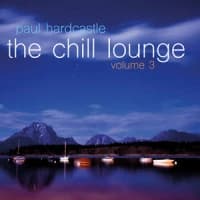 Paul Hardcastle
