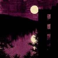 Moonswell