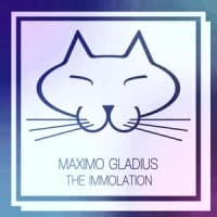 Maximo Gladius