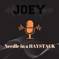 JOEY