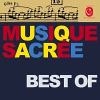 George Frideric Handel, Orchestre Paul Kuentz, Choeur Paul Kuentz, Paul Kuentz, Barbara Schlick, Jean Nirouet, Alexander Stevenson, Philipp Langshaw
