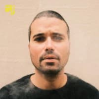 Amine Laje, Traumer