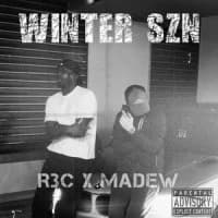 R3C, Madew