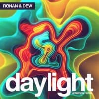 Ronan, Dew