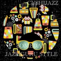 Cushijazz