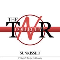 The TNR Collective, Randy Scott, Mark Jaimes