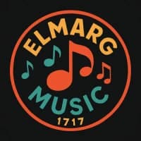 ELMARG