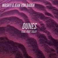 Mashti, Jean von Baden, Fuat Talay