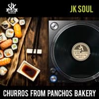 JK Soul