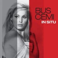 Buscemi, Lady Cath