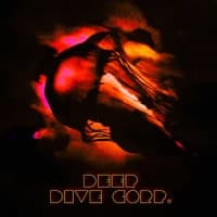 Deep Dive Corp., Hellmut Hattler, Marubia