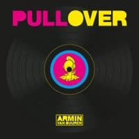 Armin van Buuren, Speedy J